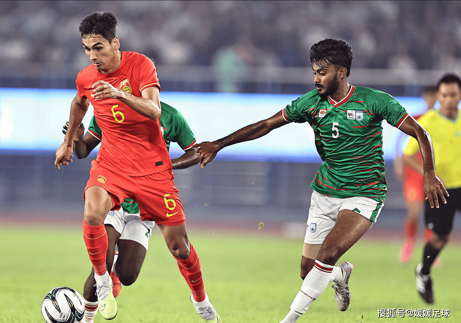 世俱杯参赛资格-关于澳大利亚球队实力不俗,轻松战胜一众对手的信息