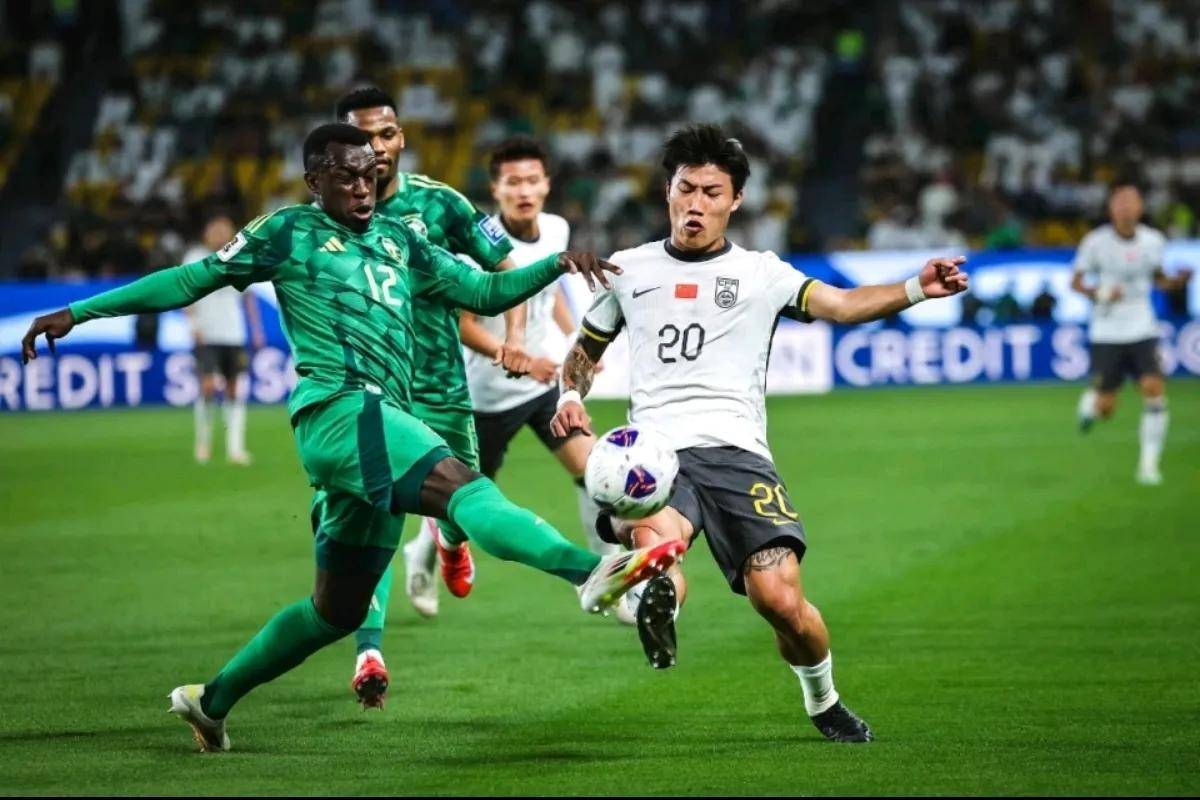 关于澳大利亚球队实力不俗，轻松战胜一众对手的信息