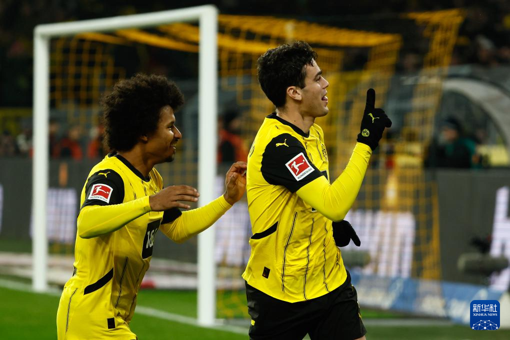 霍芬海姆队在主场比赛中大获全胜,继续领跑 霍芬海姆队在主场比赛中大获全胜,继续领跑