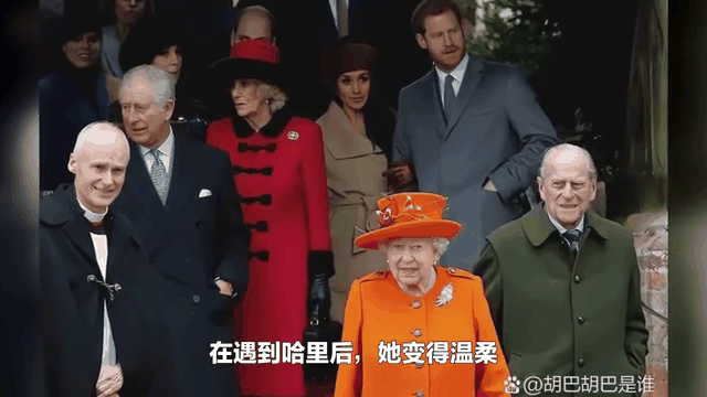 世俱杯决赛-摩雷尔凯特告捷,客场战胜对手