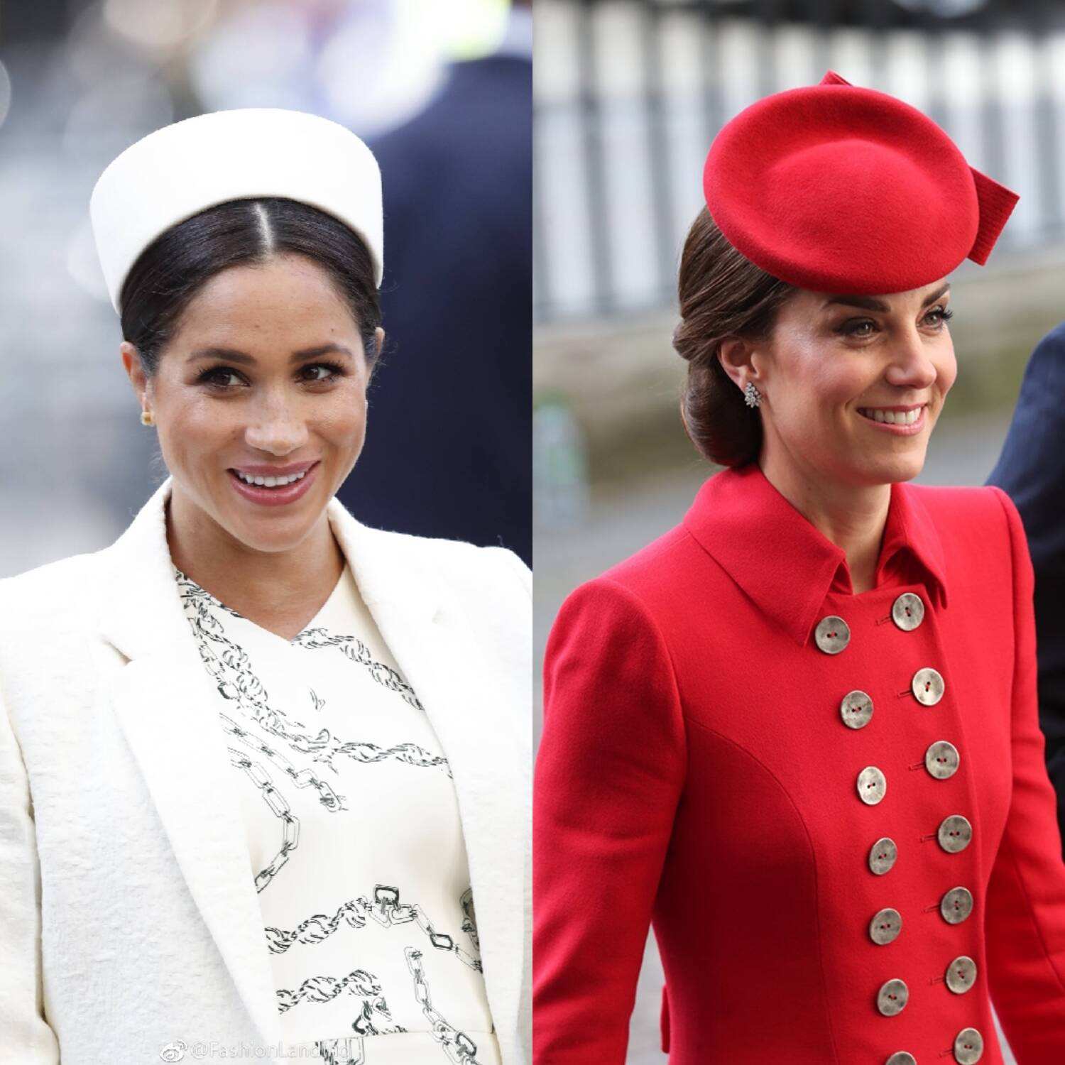 摩雷尔凯特告捷，客场战胜对手