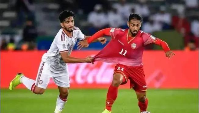 世俱杯时间-莱比锡球队士气高昂:团队一往直前