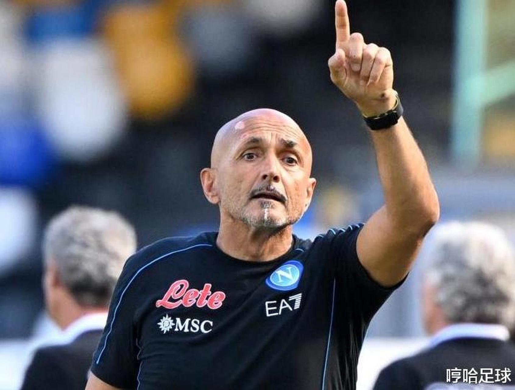 世俱杯赛程-马耳他队在欧洲杯预选赛中取得连胜,晋级