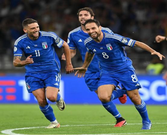 马耳他队在欧洲杯预选赛中取得连胜,晋级 马耳他队在欧洲杯预选赛中取得连胜,晋级