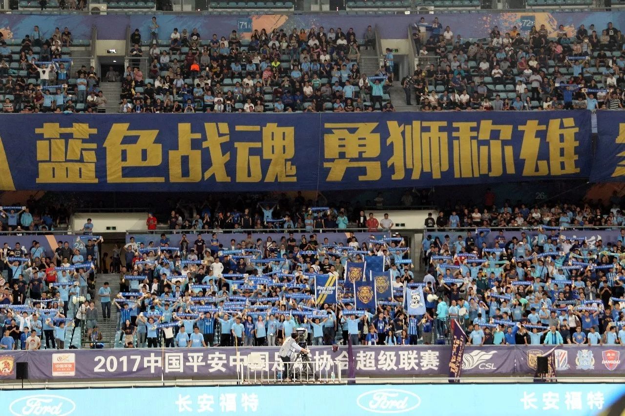 苏宁出击主场,冲击积分榜前列 苏宁出击主场,冲击积分榜前列