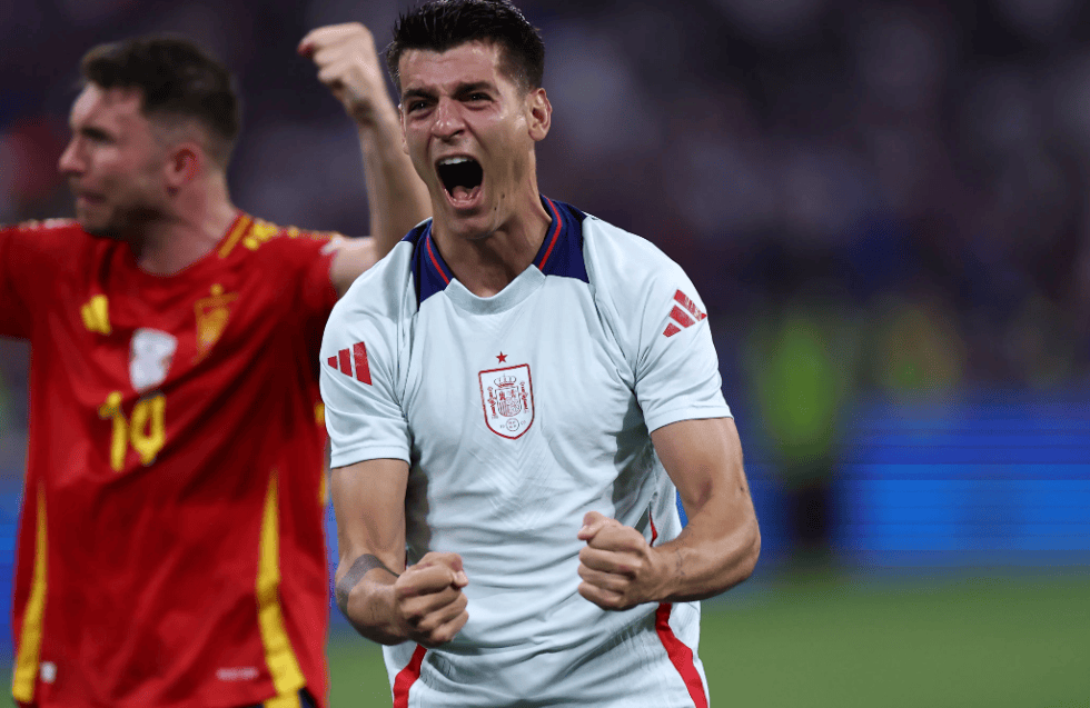 世俱杯2025-阿塞拜疆队在欧国联比赛中破釜沉舟