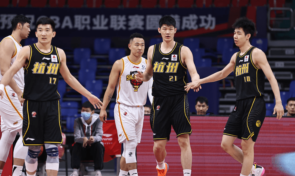 世俱杯-吉林队全力以赴,喜迎重要胜利!的简单介绍