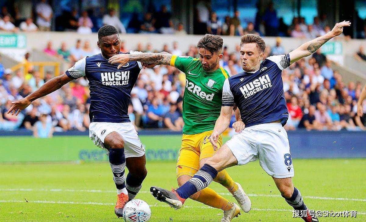 热刺主场大胜沃特福德，积分榜上升