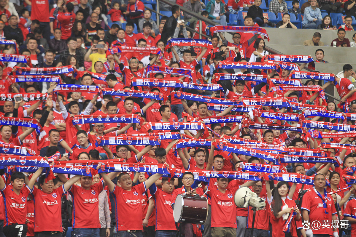 世俱杯奖金-重庆对阵上港,双方实力比拼瞬间回放的简单介绍