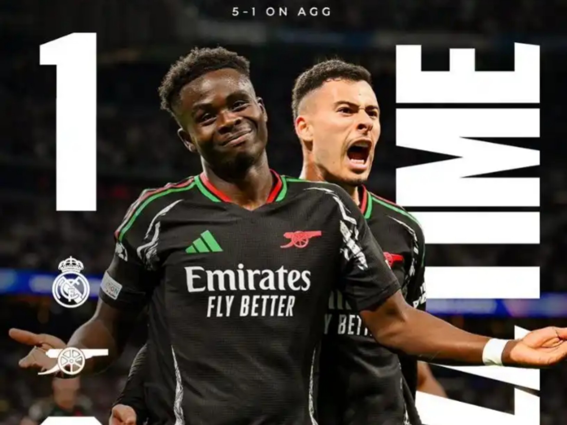 关于阿森纳逆转马赛,豪取胜利-阿森纳逆袭马赛,轻松夺胜的信息 关于阿森纳逆转马赛,豪取胜利-阿森纳逆袭马赛,轻松夺胜的信息