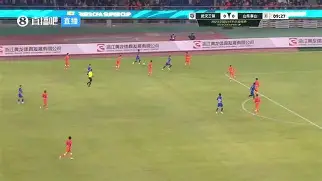 世俱杯改制-跨界合作球队壕气助攻高炮轰炸大门