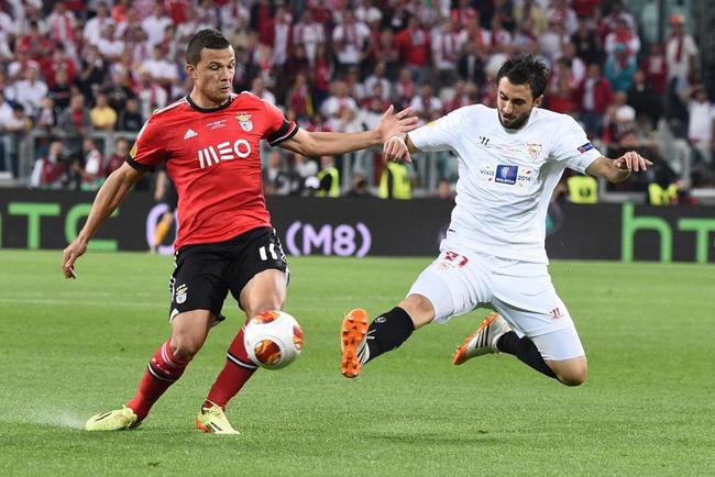 世俱杯冠军-瑞士客场击败立陶宛,再获三分