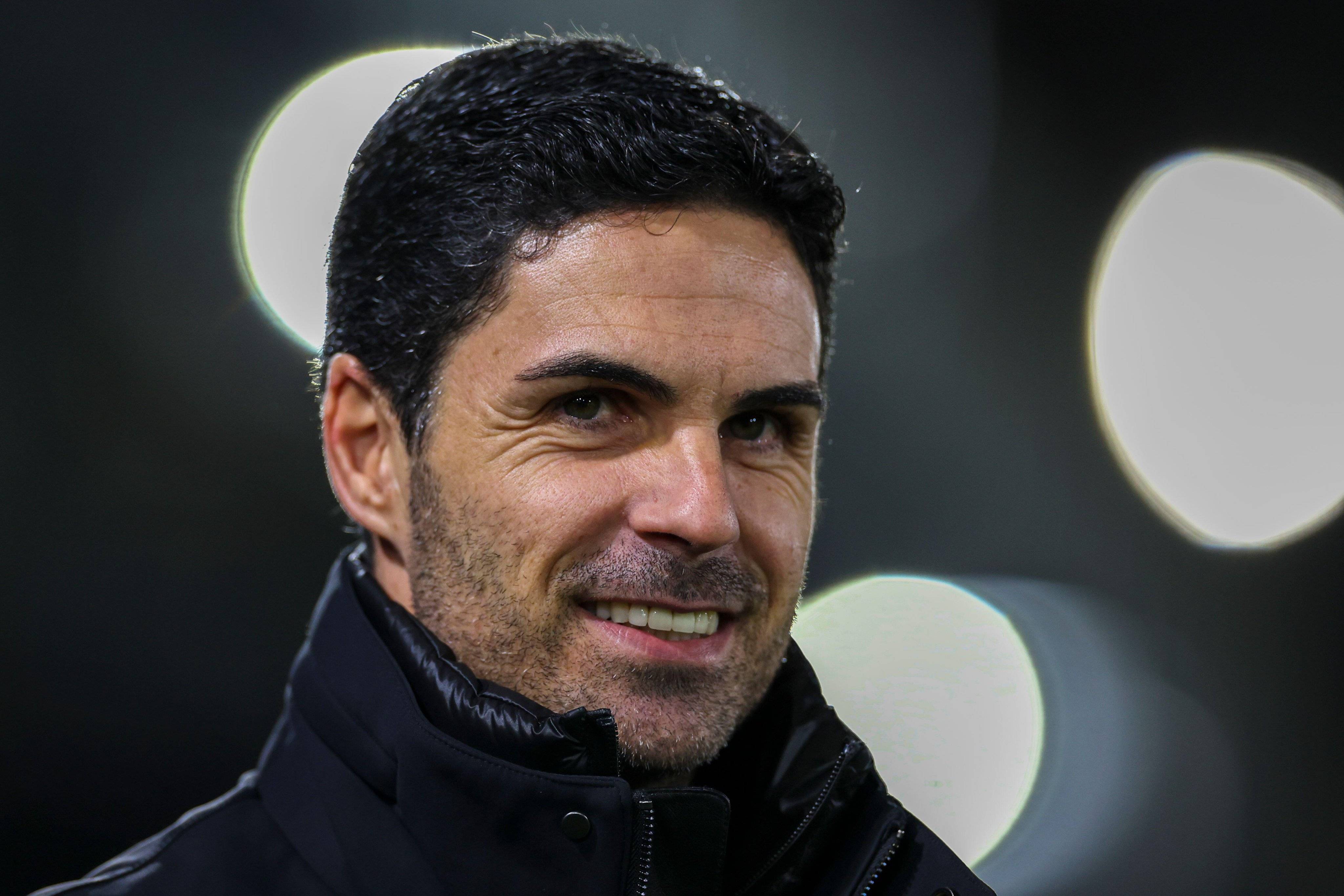 世俱杯参赛资格-包含曼城主场失利,主帅誓言下一场全力复仇的词条