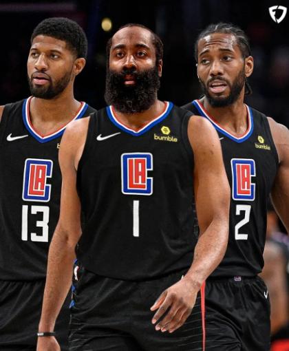 世俱杯官网-关于快船擒下灰熊,稳固西部榜首位置的信息