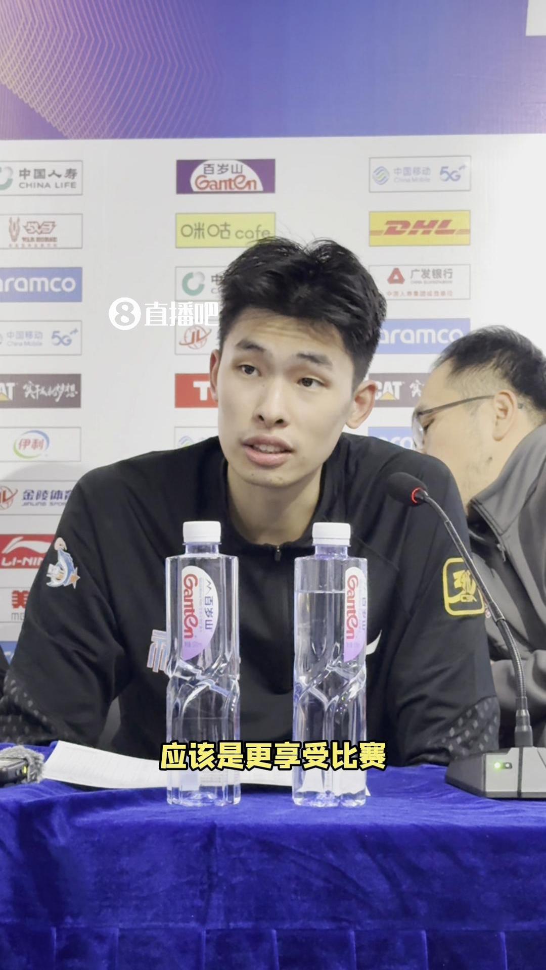 南方球队表现强势，获得胜利