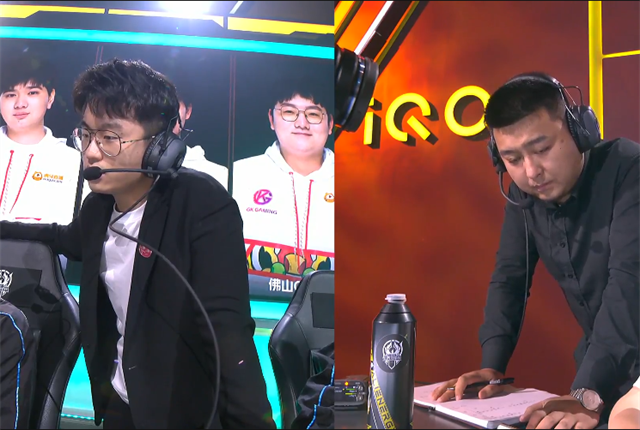 世俱杯直播-上海队被甘肃逆转，晋级形势岌岌可危