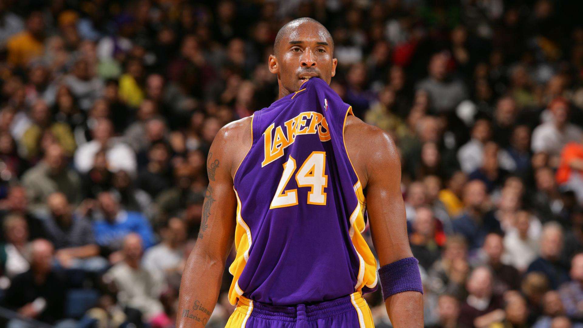 世俱杯直播-格罗塞托球员状态火爆，成为球队重要得分点