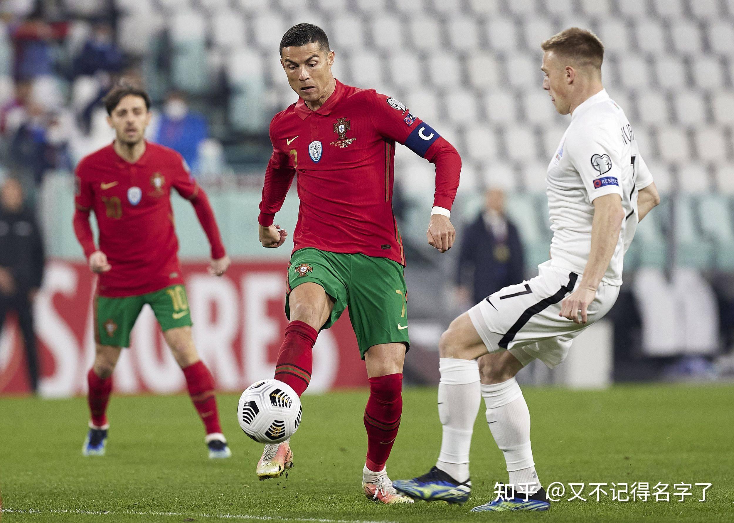 世俱杯官网-包含斯洛伐克迎来德国，欧预赛分组交锋的词条