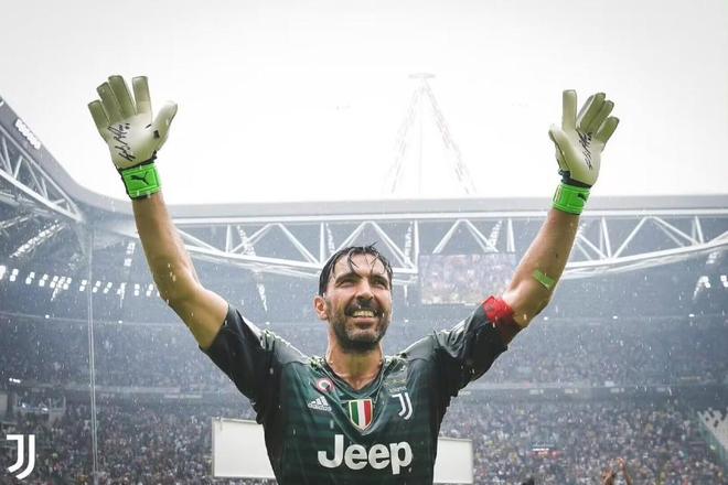 世俱杯-帕尔玛门将士气高涨，保持连续不丢球