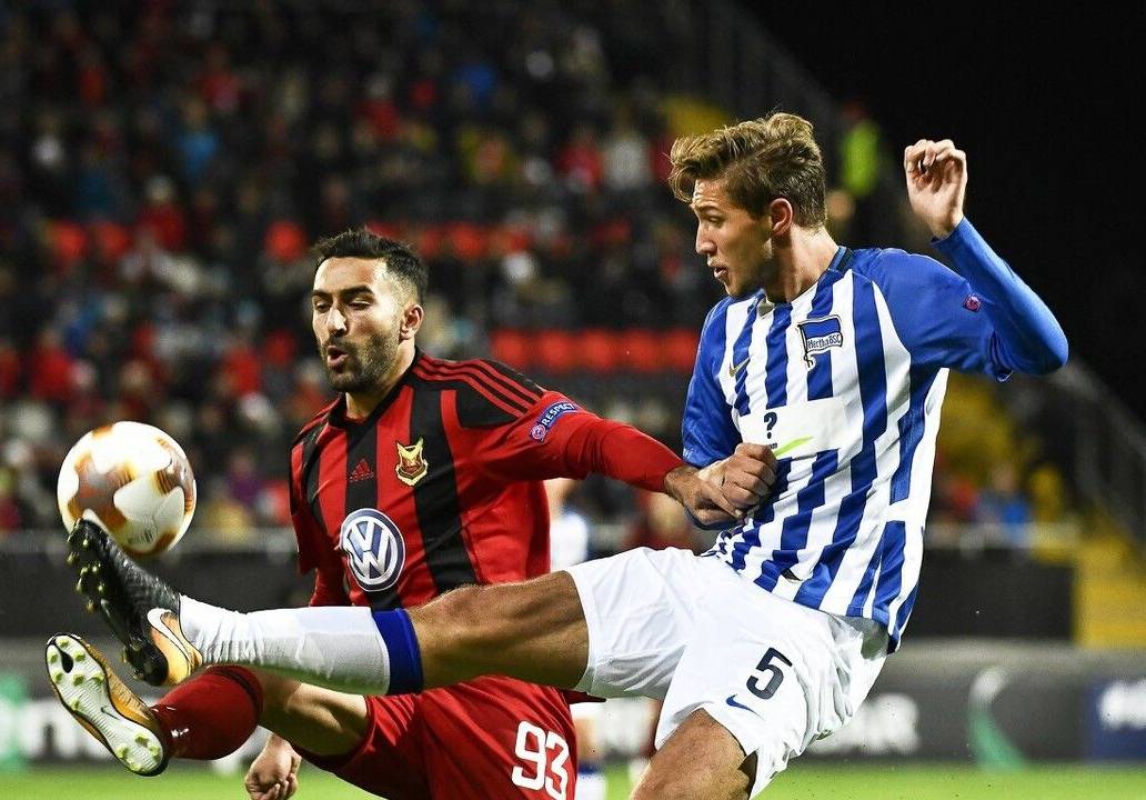 瑞典队战胜劲旅晋级欧国大赛八强，战意十足