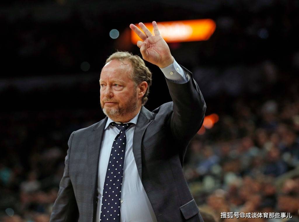 争冠压力大增，勒沃库森队首席教练发表最新言论