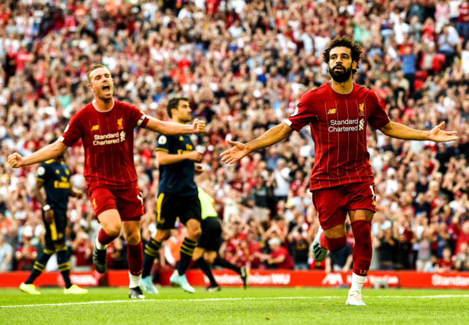 世俱杯决赛-内蒙古男篮取得重要胜利,豪取三连胜