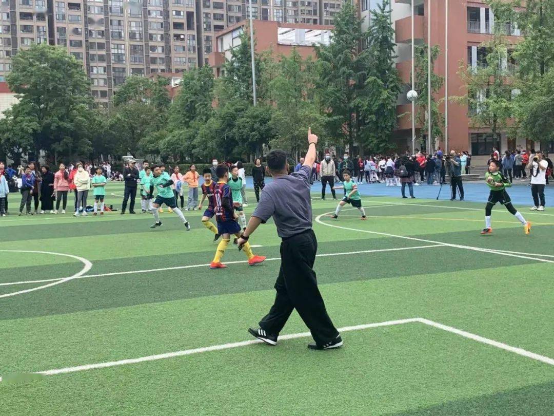 印度女足超级杯预赛火热开战