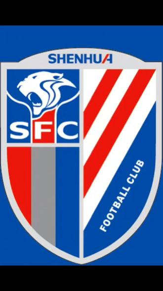 富力主场无缘申花，球队状态低迷需紧急调整