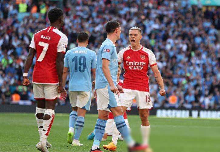 曼城中场缺阵多场比赛，球队中场受到考验的简单介绍