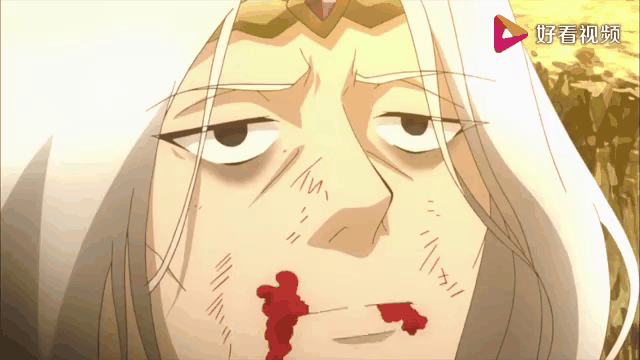 罗马再登胜利舞台，令对手望尘莫及