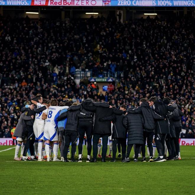 世俱杯直播-伯恩利锋线羸弱，英超命运多舛