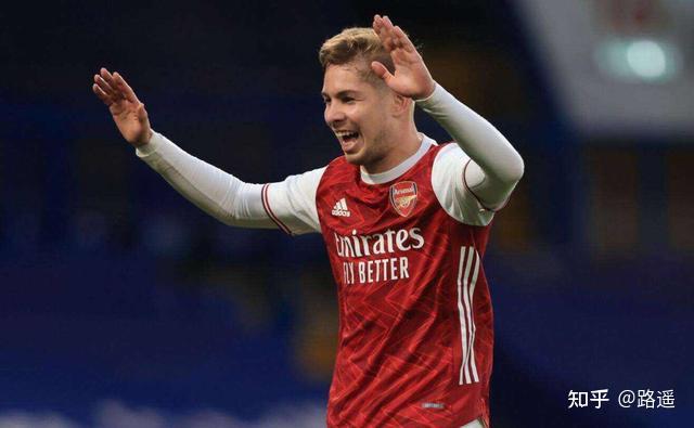 伯恩利锋线羸弱，英超命运多舛