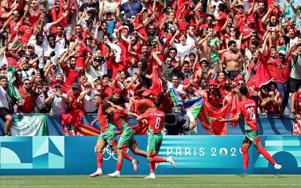 欧洲球队在国际赛事中频频获胜，声威日增