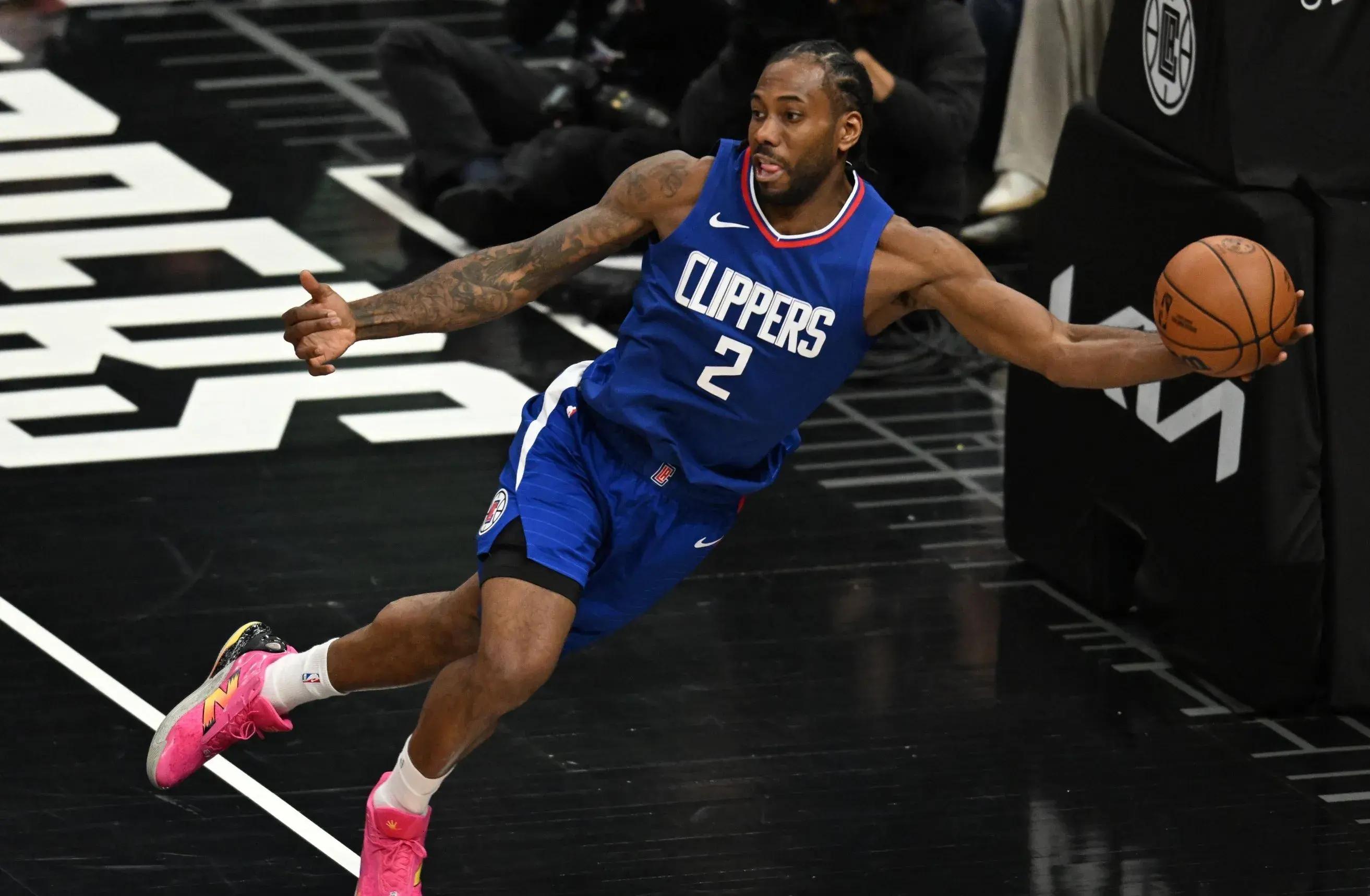 猛龙战胜掘金,西亚卡姆命中绝杀一球定胜负的简单介绍 猛龙战胜掘金,西亚卡姆命中绝杀一球定胜负的简单介绍