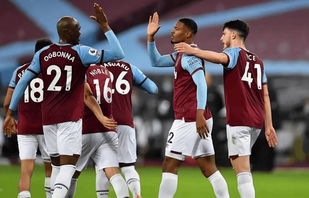 欧预赛：塞尔维亚队不敌波黑，积分榜陷入尴尬的简单介绍