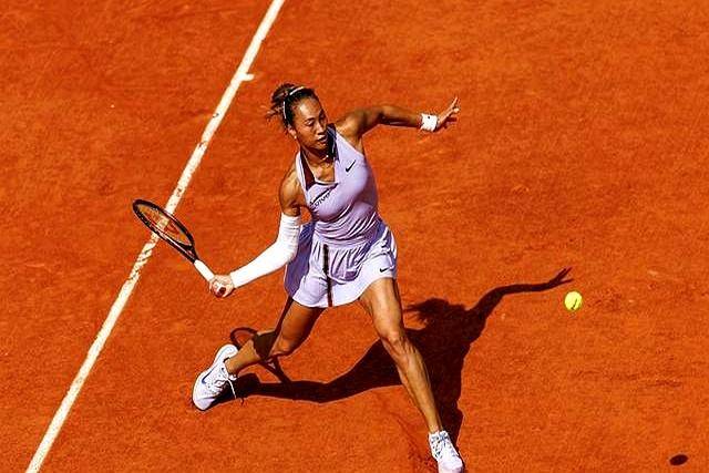 世俱杯赛程-包含民安切斯特城不敌AL达豪开罗，遗憾出局的词条