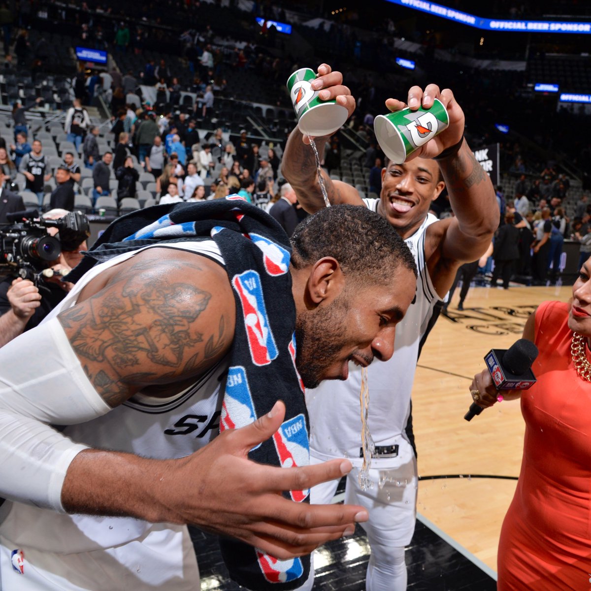 世俱杯决赛-重要比赛的关键时刻精彩呈现