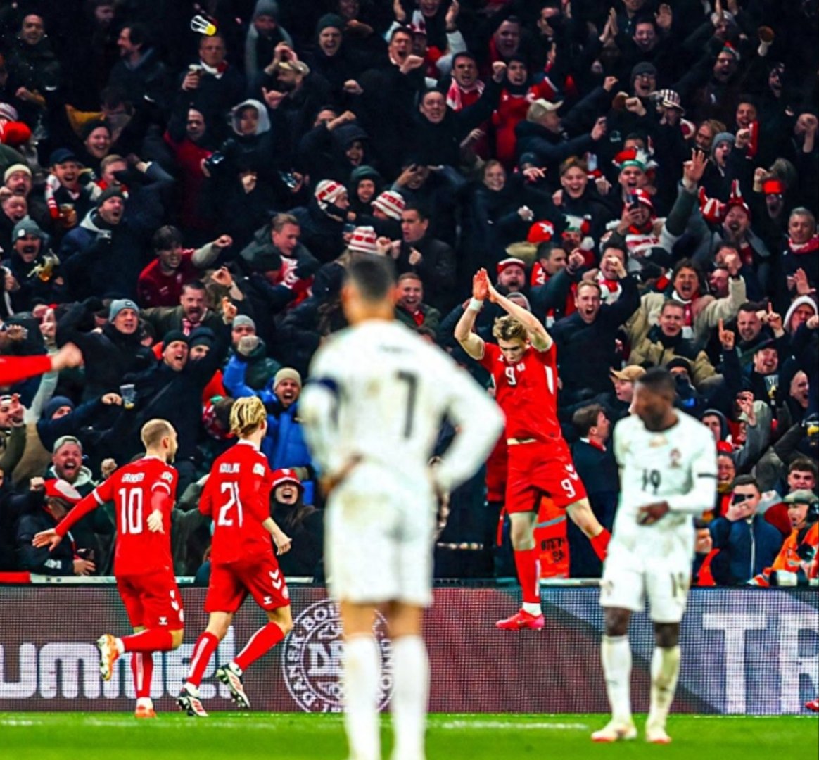 重要比赛的关键时刻精彩呈现