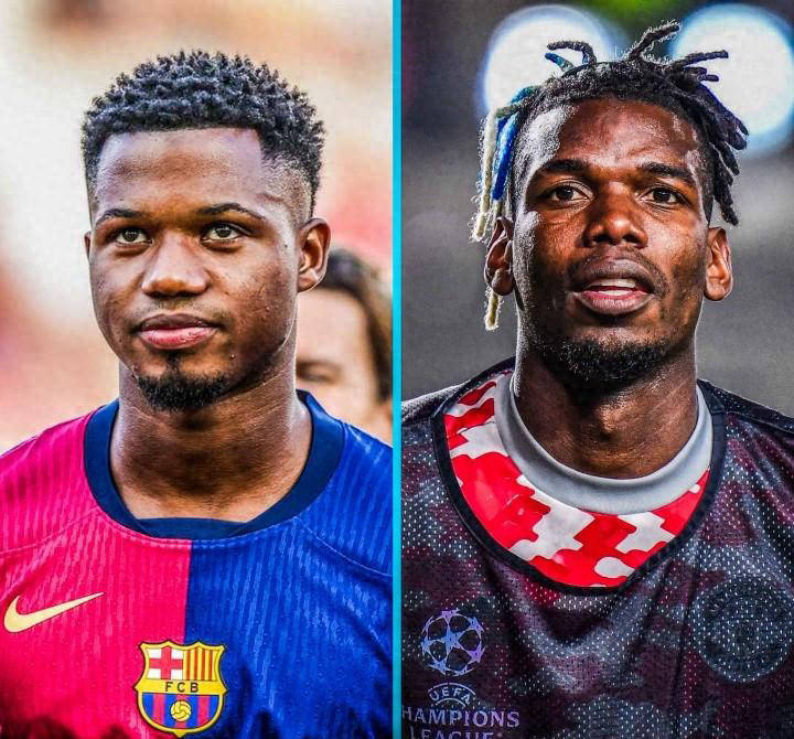 罗马前锋展现锋芒，单骑匹马带领球队取胜