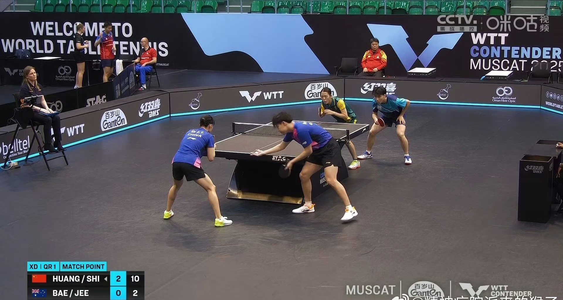 瑞典女足遭遇失利，总比分告负面临艰难挑战