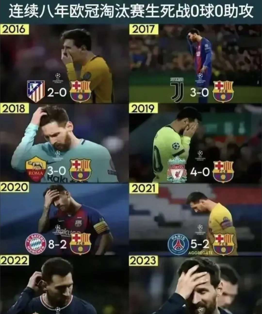 世俱杯官网-大洲球队战绩起伏引发主帅危机