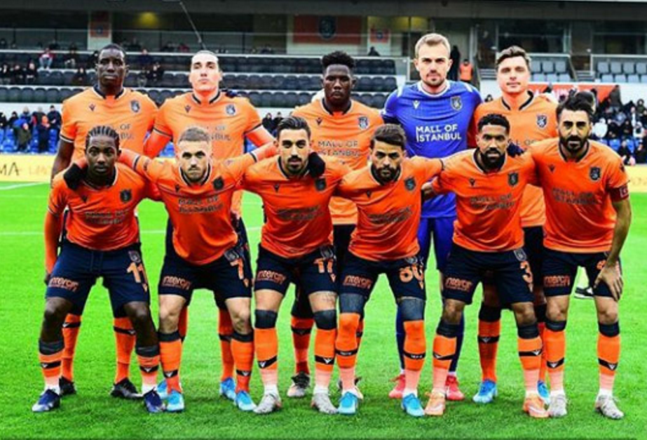 世俱杯时间-关于意外发生！前名将复出欲再创辉煌的信息