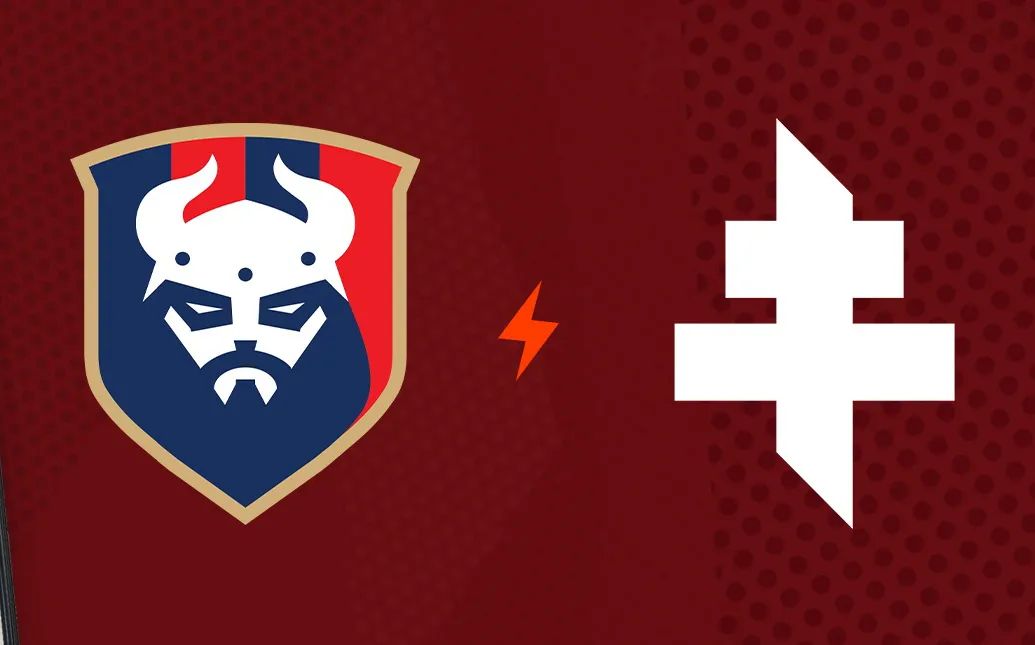 梅斯主场保持不败，豪取三分