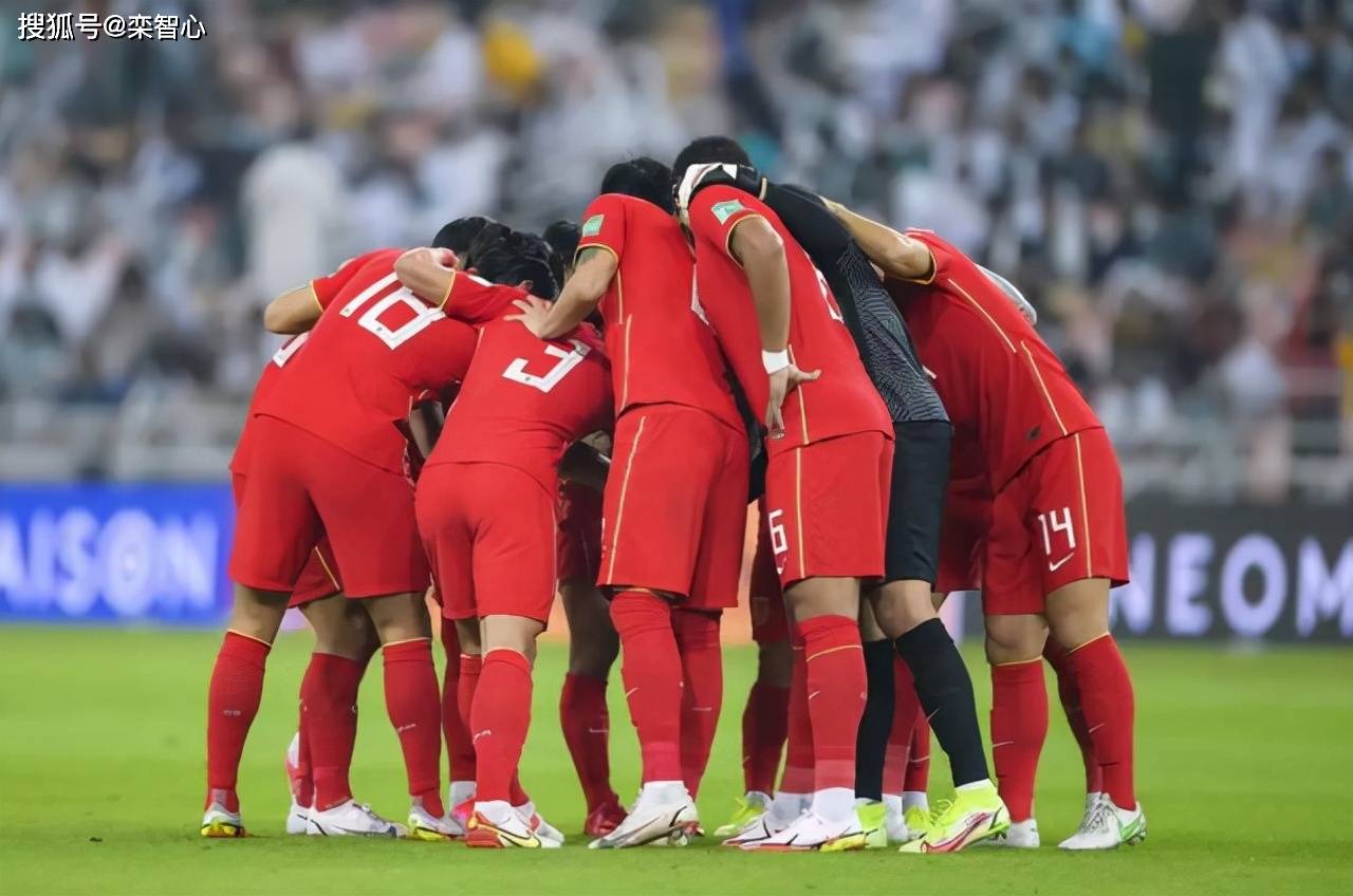 澳洲球队战平对手，保持积分平稳