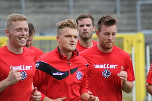 世俱杯直播-河床新援适应良好，世俱杯表现备受期待