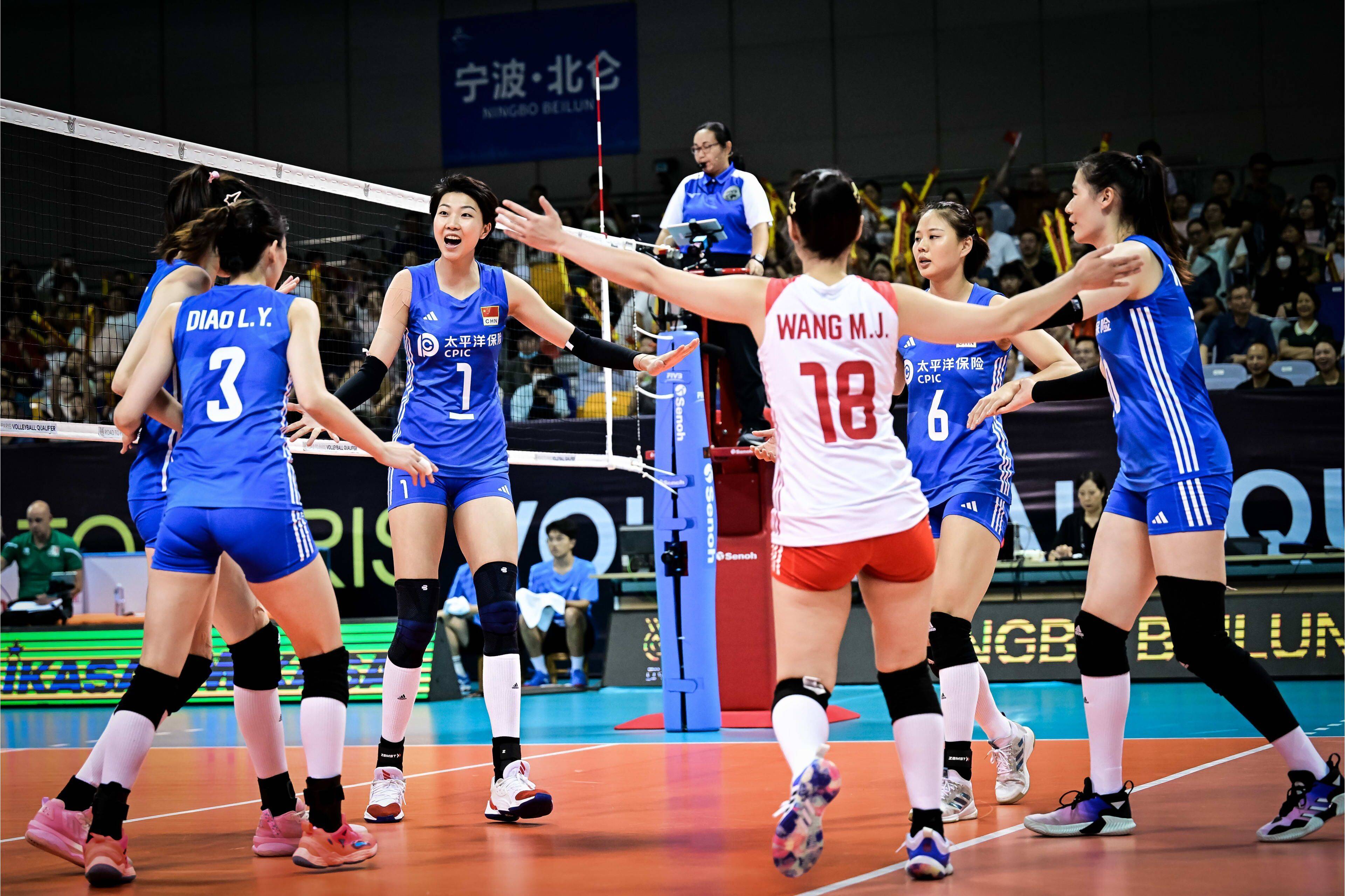 世俱杯时间-包含秘鲁篮球职业联赛决战时刻，强队决胜归属的词条