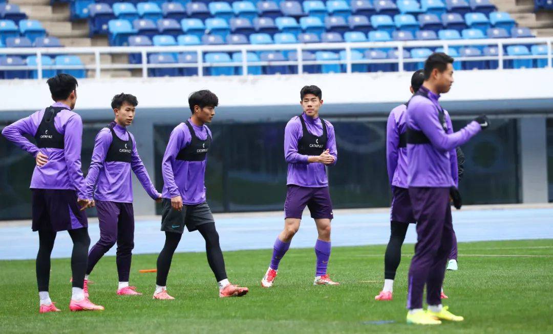 世俱杯官网-巨头对决：亚洲洲际杯赛事备受期待