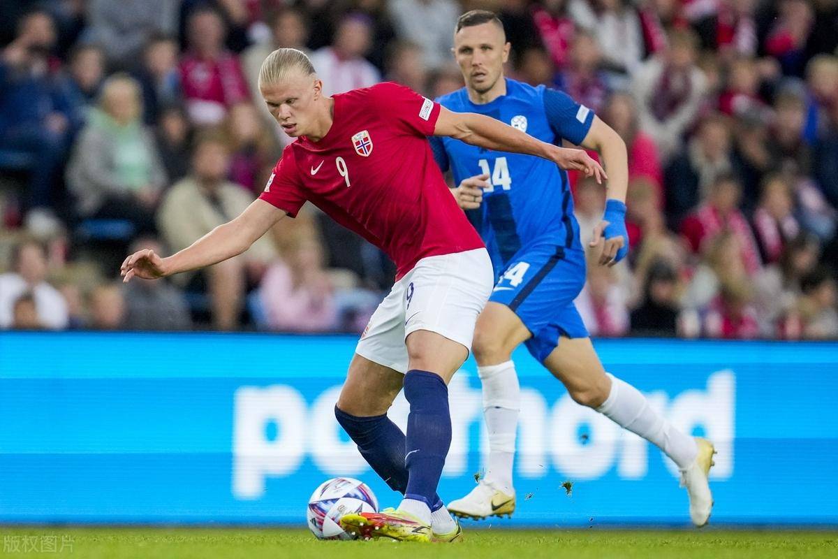 世俱杯直播-罗马尼亚主场大胜挪威，小组出线形势乐观