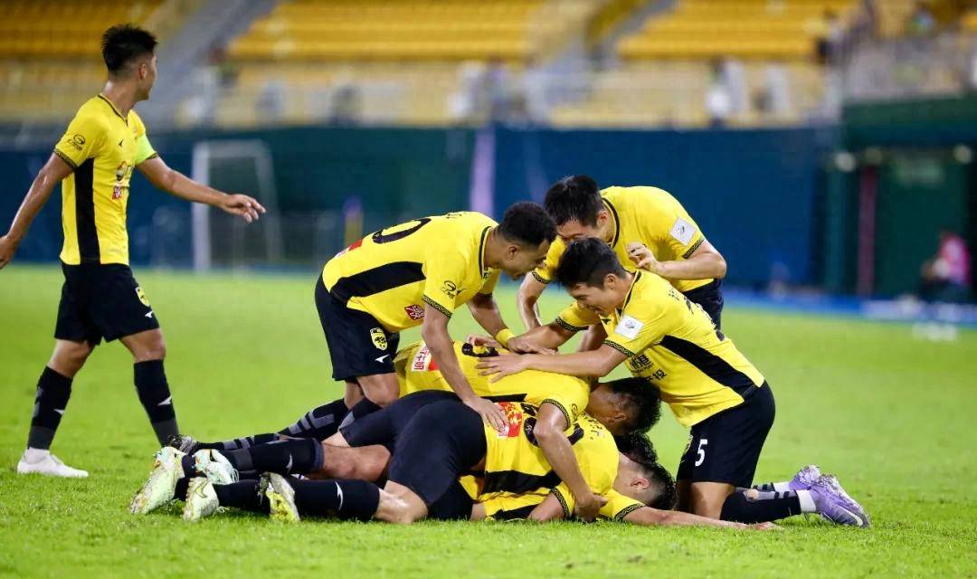 世俱杯赛程-中超劲旅广州，集结备战国际顶级联赛