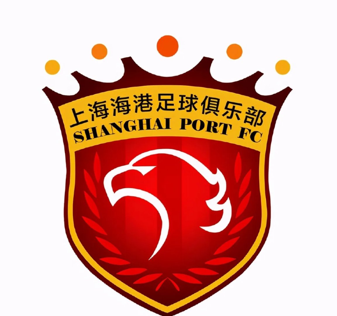 中超劲旅广州，集结备战国际顶级联赛